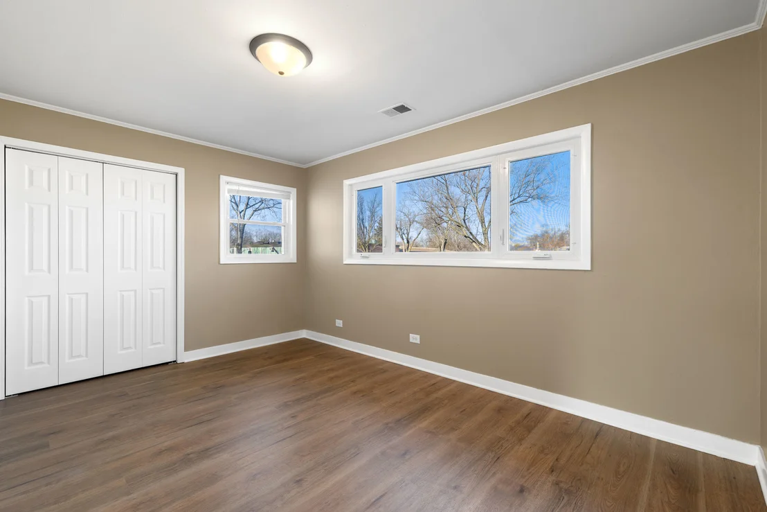 Photo of 287 Mohawk Street