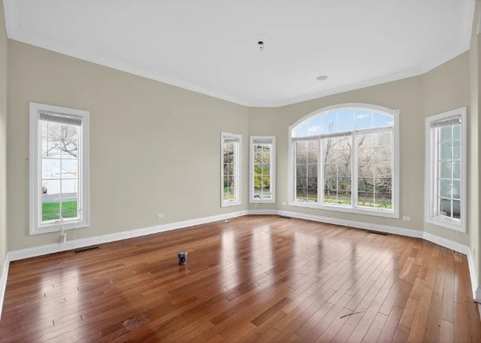 Photo of 2113 Elgin Road