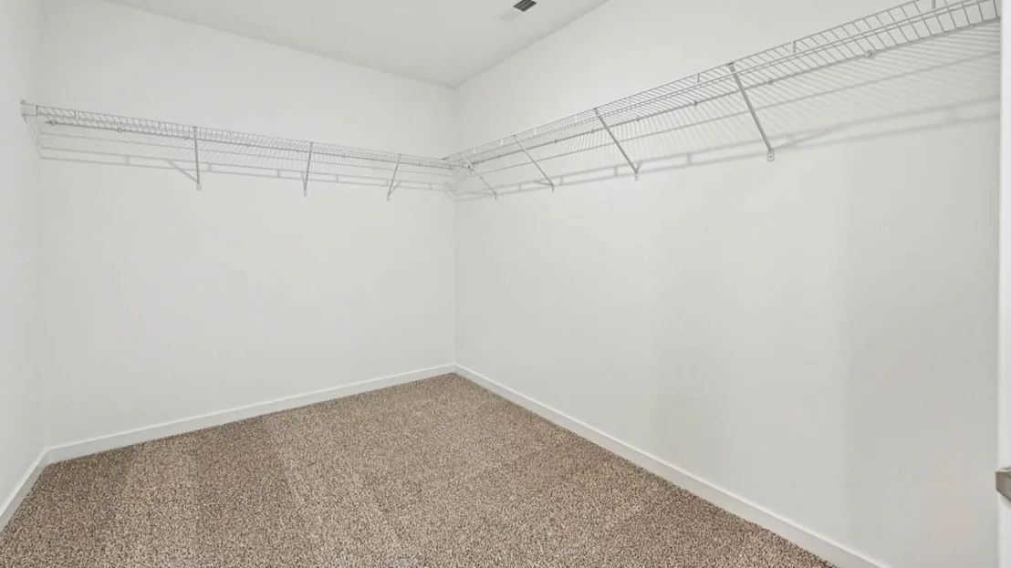 Photo of 994 Emerald Drive