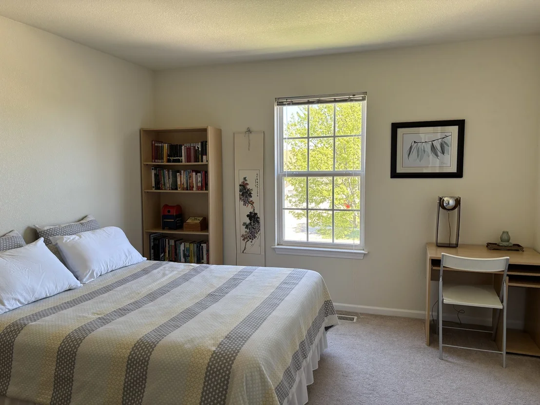 Photo of 607 Yalow Drive