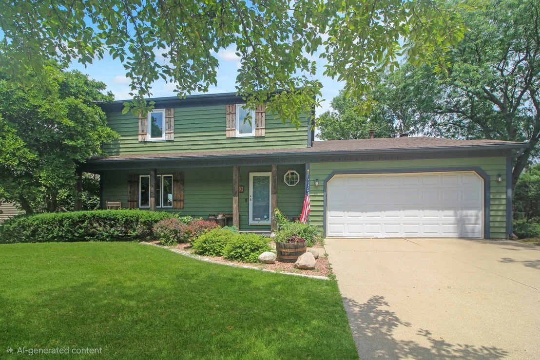 Photo of 103 Buttercup Way