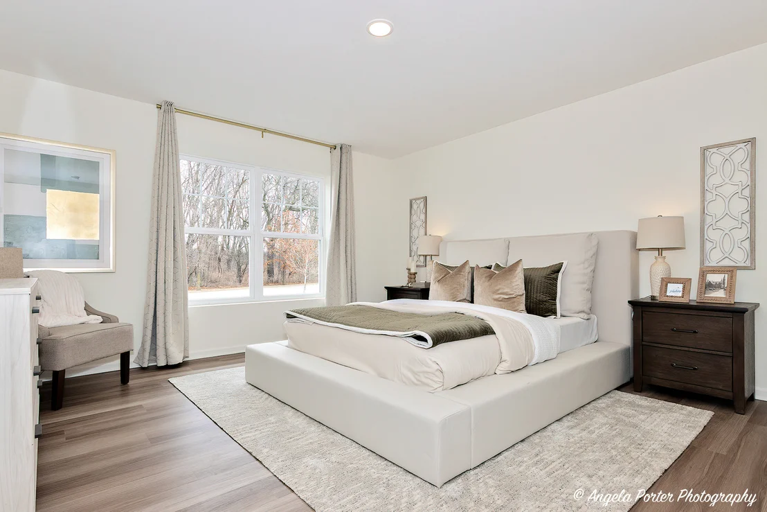 Photo of 3711 Monica Lane