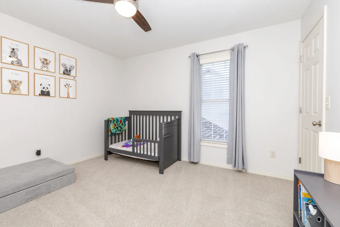 Photo of 1223 Joy Walk Way