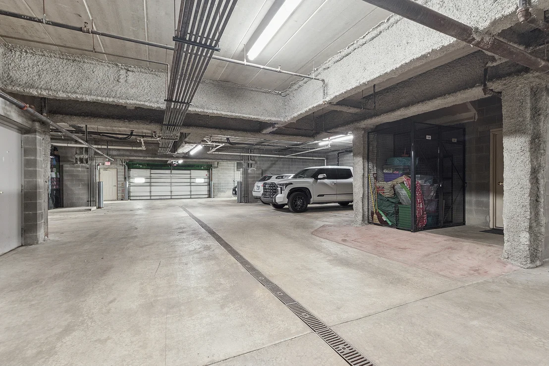 Photo of Unit 1SE at 7935 Trinity Circle
