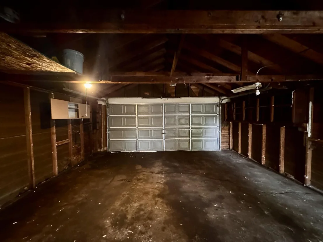 Photo of 14708 Shepard Drive