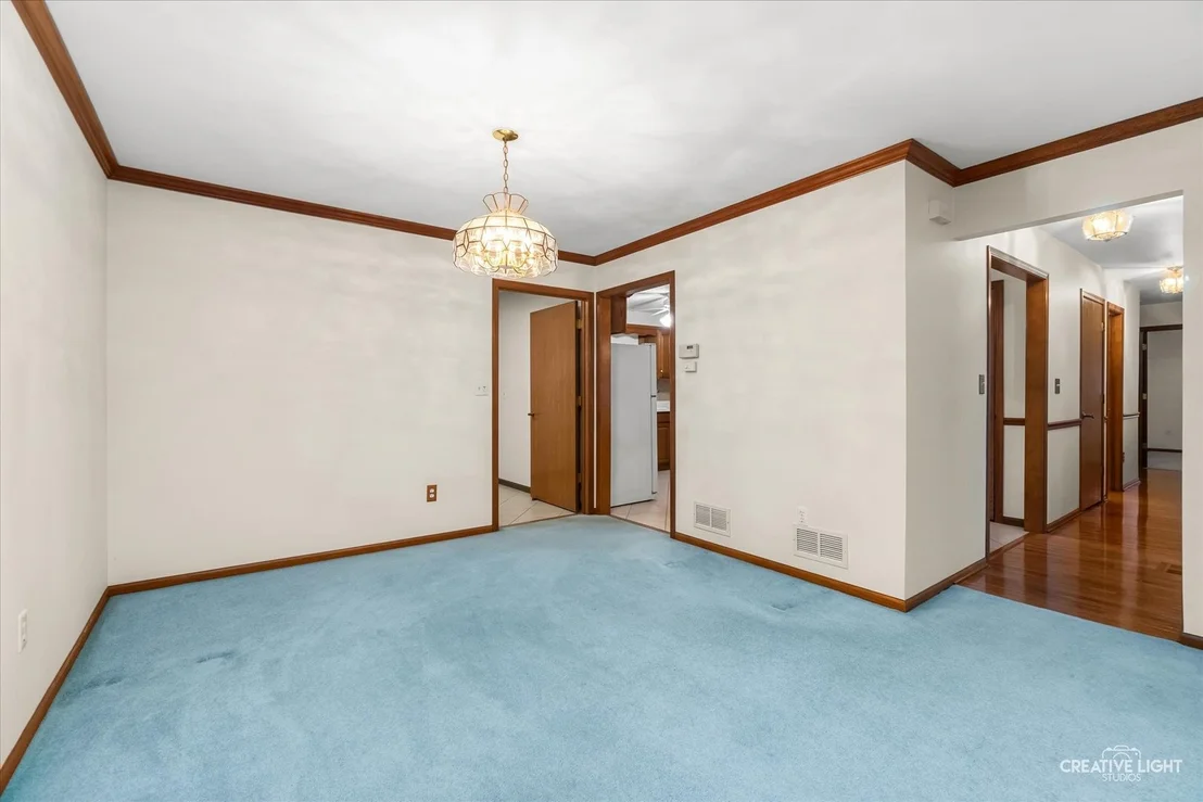 Photo of 53 Silver Trail