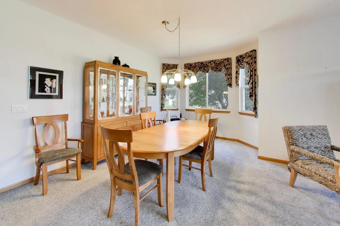 Photo of 21119 W Braxton Lane