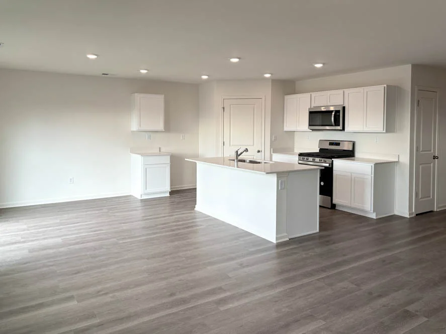 Photo of 6278 Maple Glen Drive