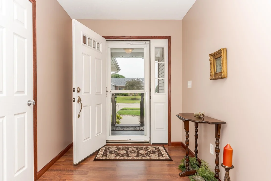 Photo of 208 Whitetail Lane