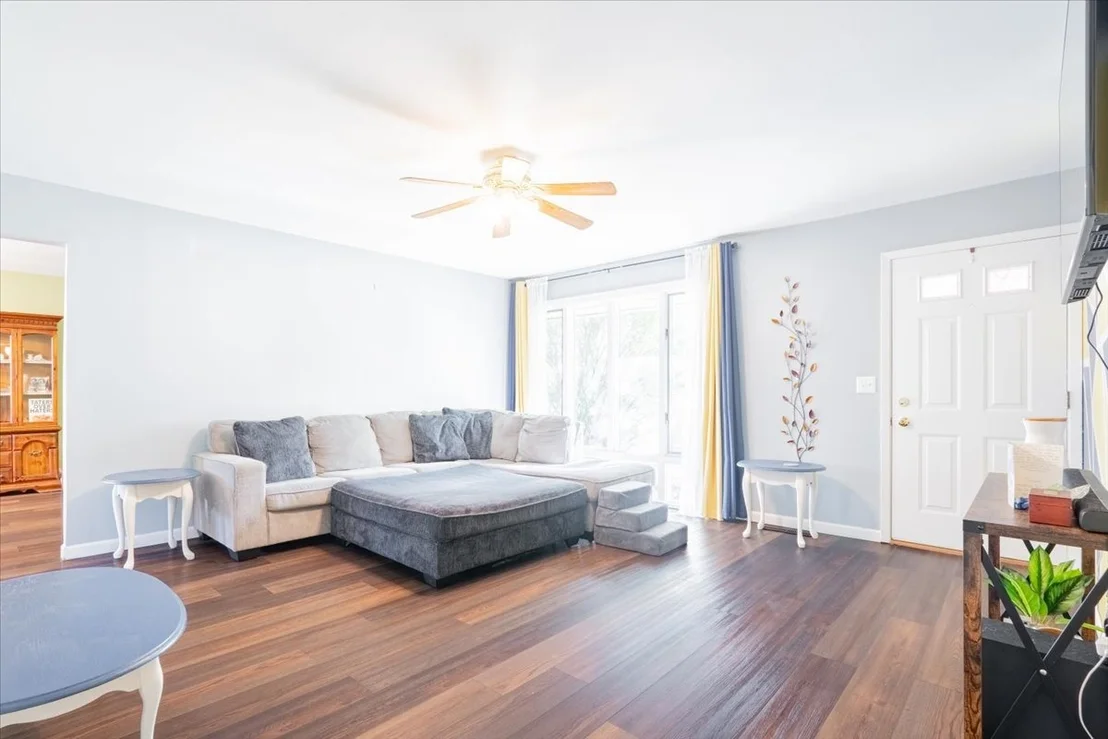 Photo of 310 Rowe Drive