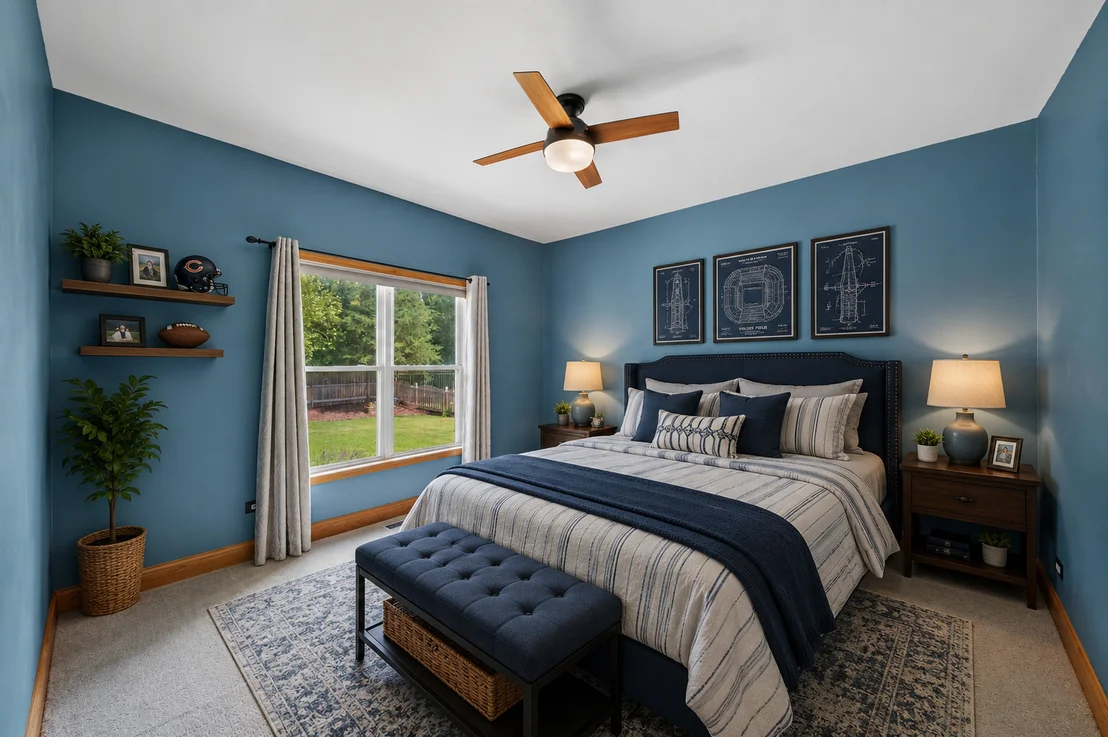 Photo of 2647 Lupine Circle