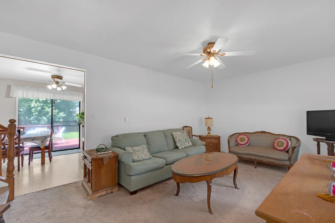 Photo of 2504 W Fairview Lane
