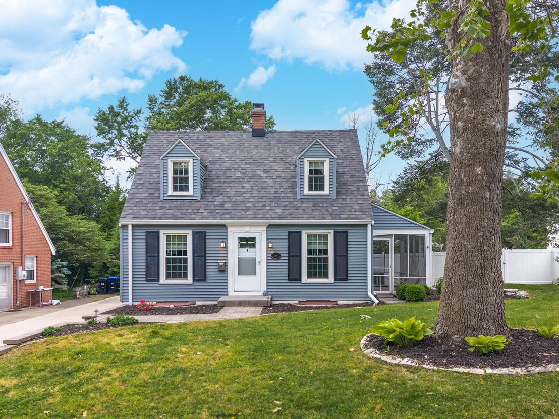 Photo of 12 Norbloom Avenue