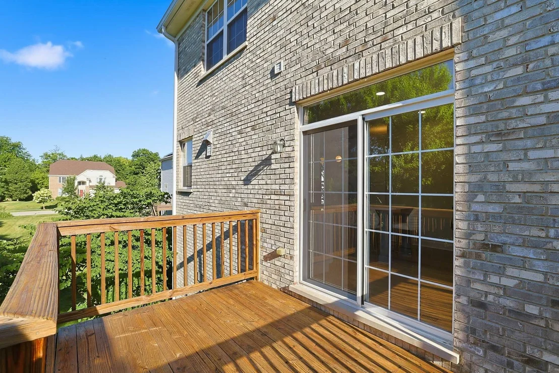 Photo of 420 Chara Court