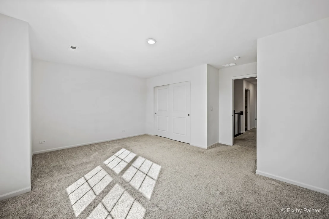 Photo of 1303 Draper Road