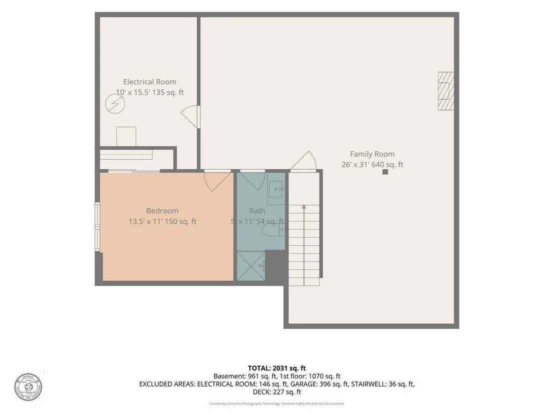 Photo of 24 Winding Way