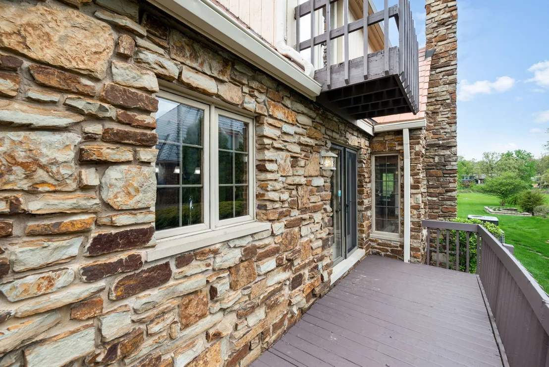 Photo of 910 Red Fox Lane