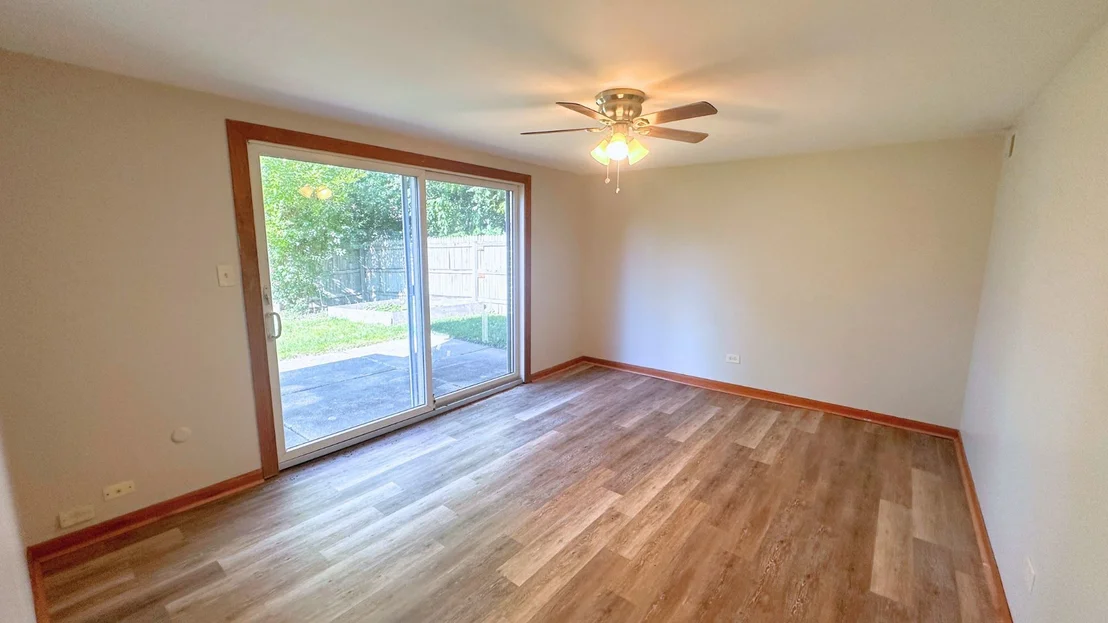 Photo of 159 Pleasant Drive