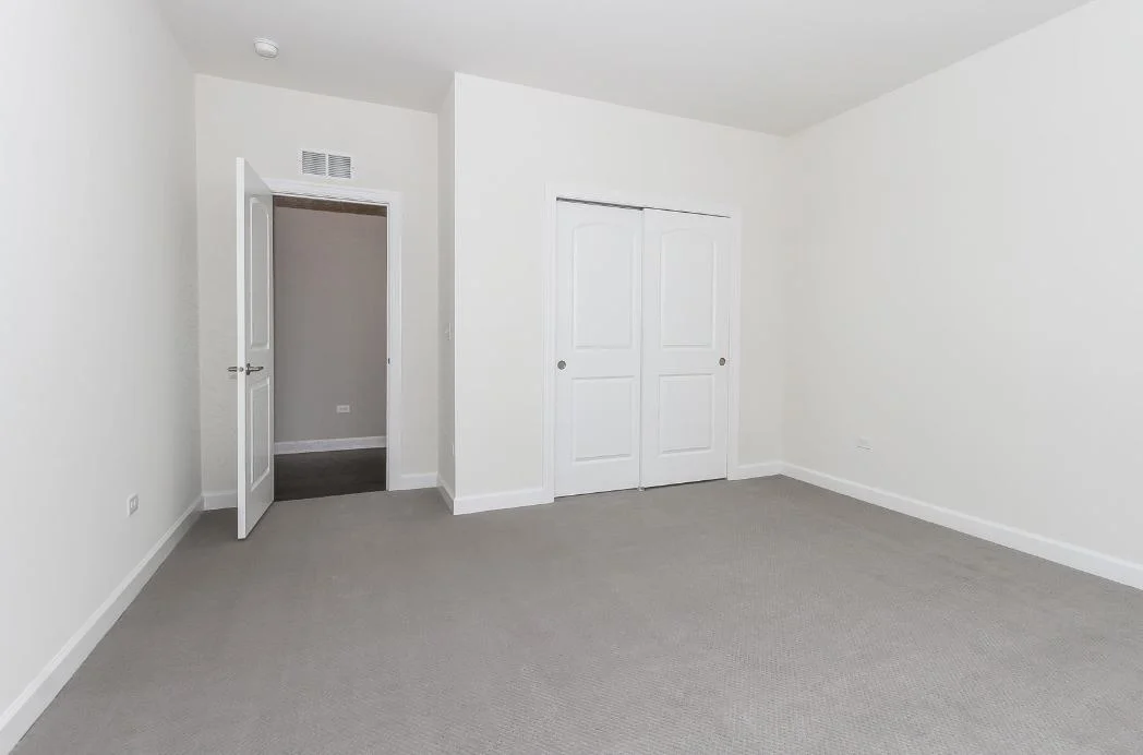 Photo of 61 Pierce Drive
