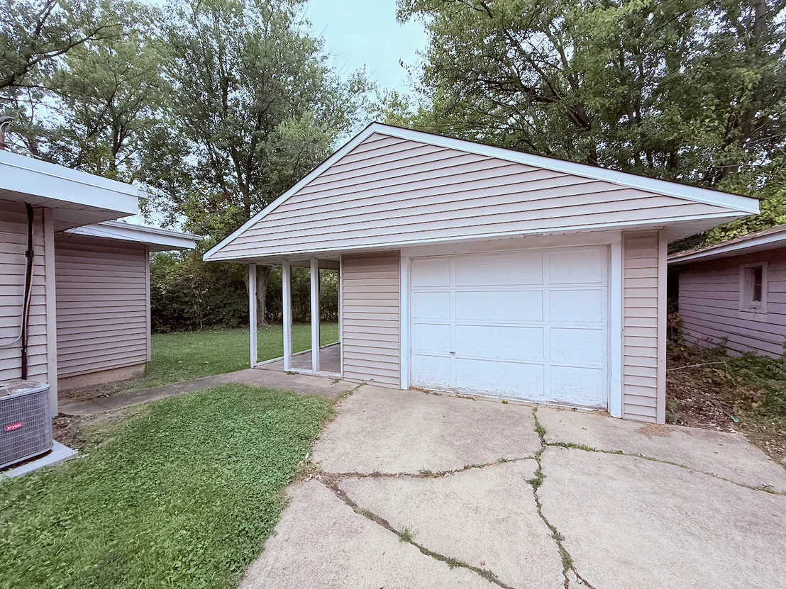Photo of 338 Waldmann Drive