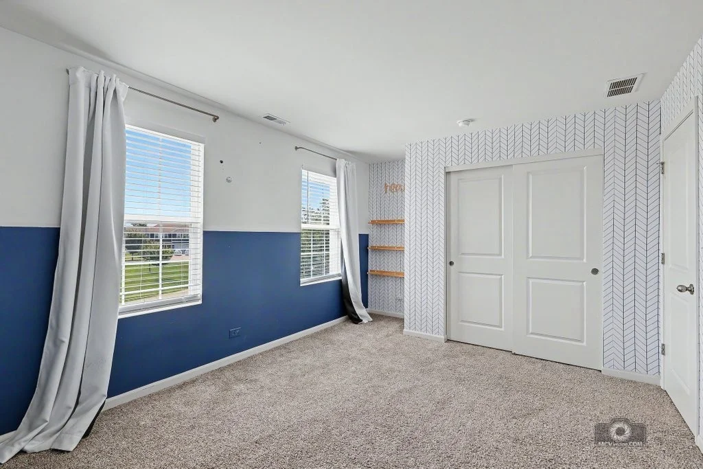 Photo of 25450 W Ryan Lane