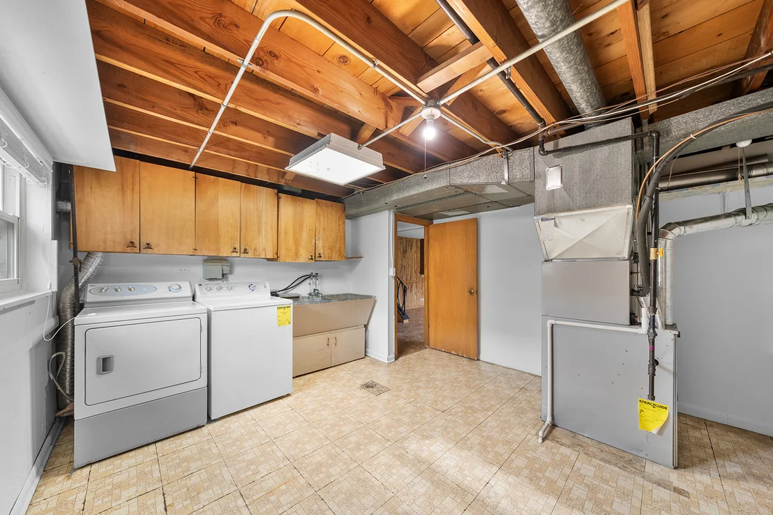 Photo of 7828 Palma Lane