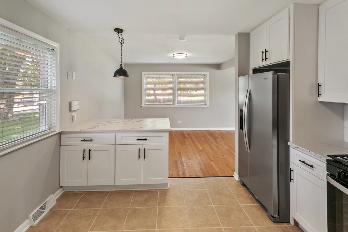 Photo of 178 W Normandy Drive