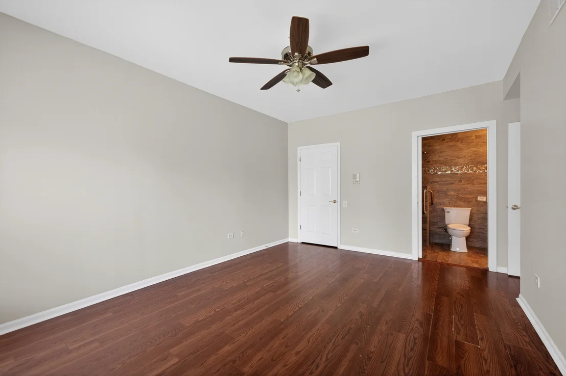 Photo of 1051 Delta Drive
