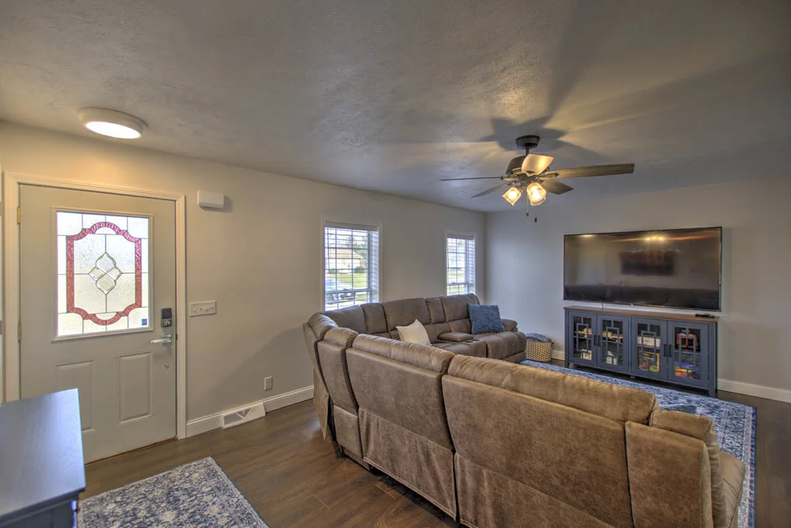Photo of 7795 Buttercup Road