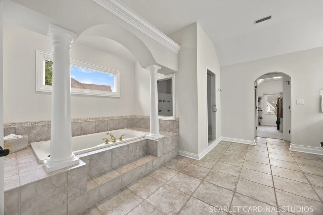 Photo of 2275 Glouceston Lane