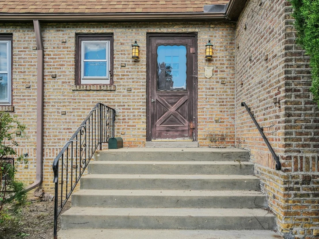Photo of 2610 Park Lane