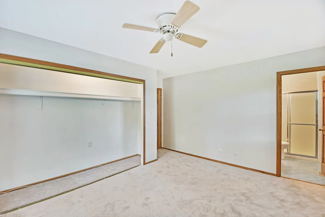 Photo of 284 Timber Hill Road