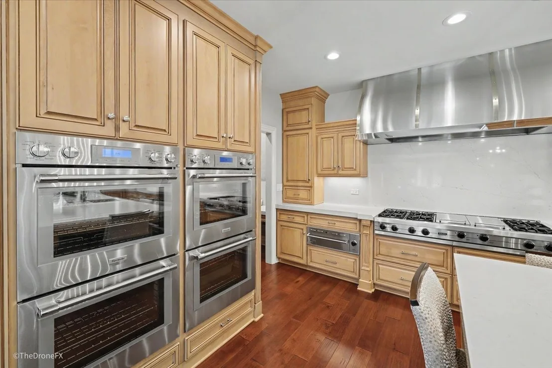 Photo of 12 Carlisle Drive