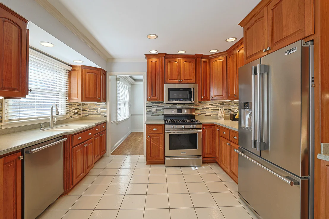 Photo of 1526 Gainesboro Drive