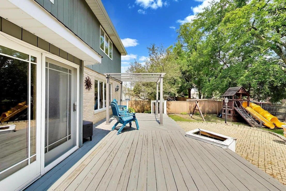 Photo of 443 N Tara Lane