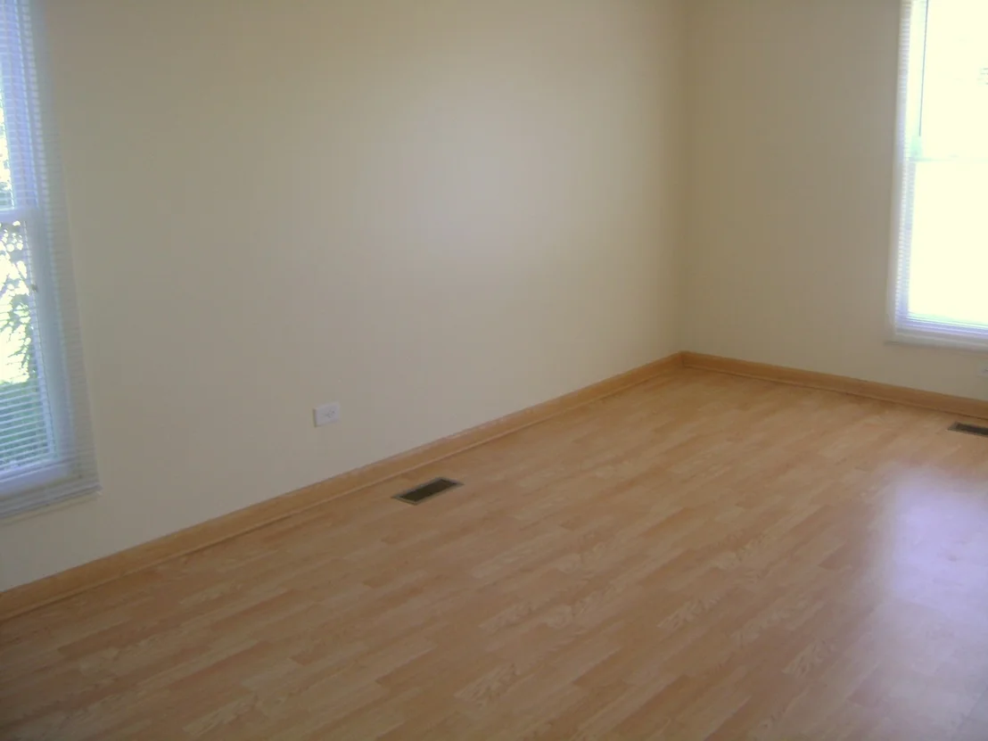 Photo of Unit 0 at 2010 S COMANCHE Trail