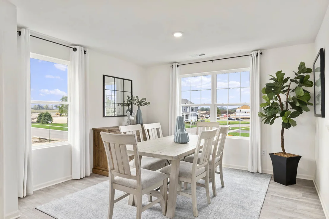 Photo of 1377 Oakfield Lane
