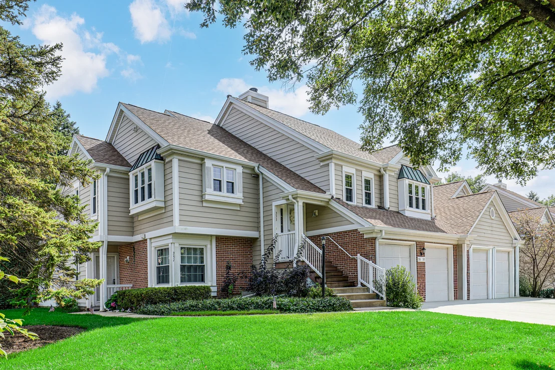 Photo of 353 COVINGTON Terrace