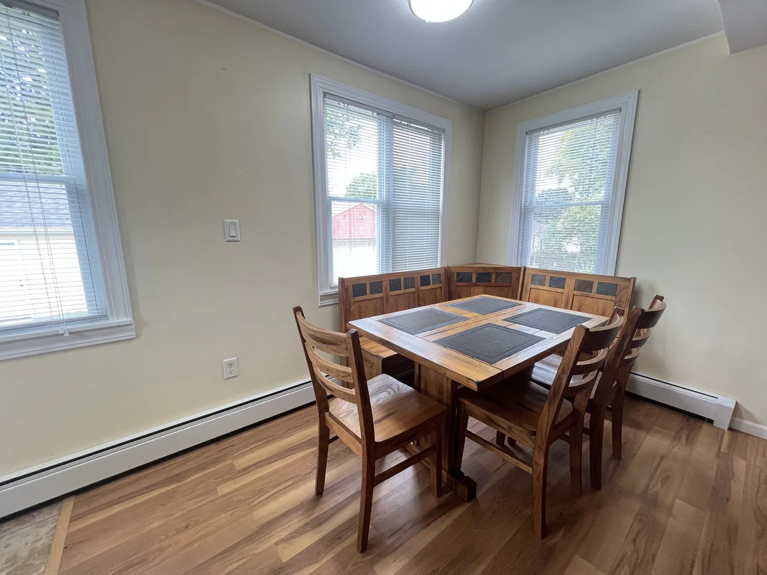 Photo of 4434 Dubois Boulevard