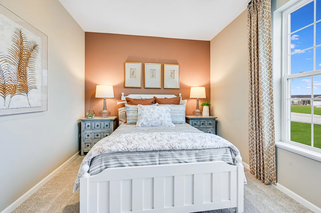 Photo of 1326 Geranium Drive