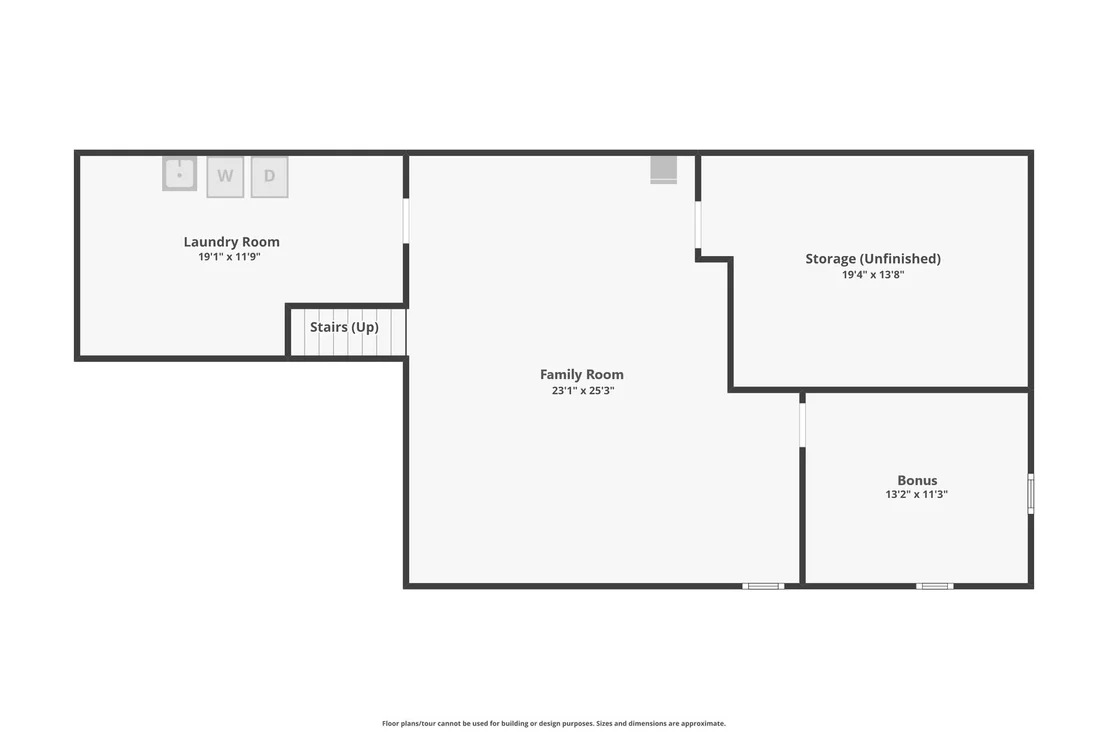 Photo of 866 Clark Lane