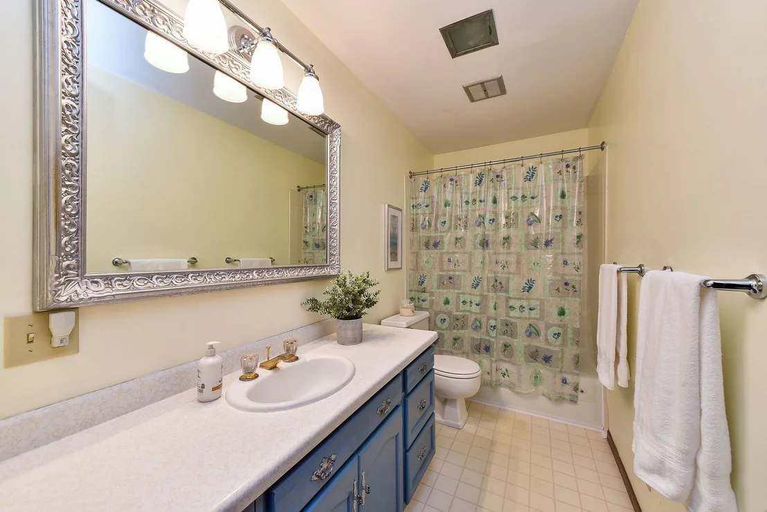 Photo of 103 Pooler Avenue