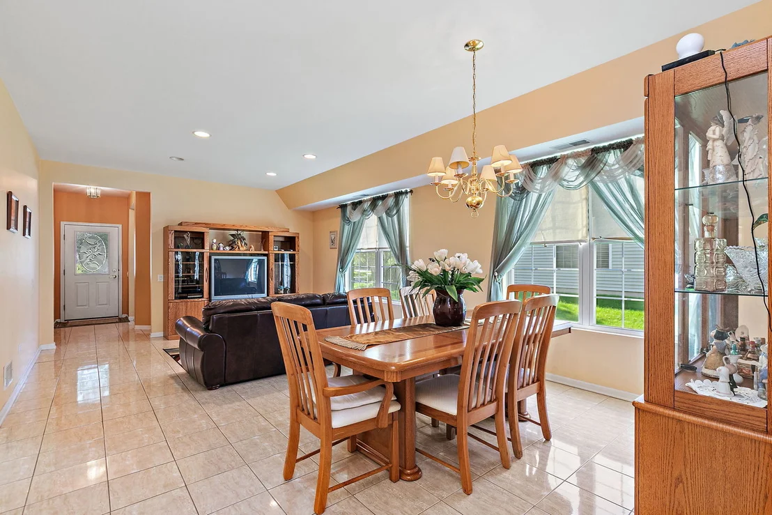 Photo of 12472 Wedgemere Drive