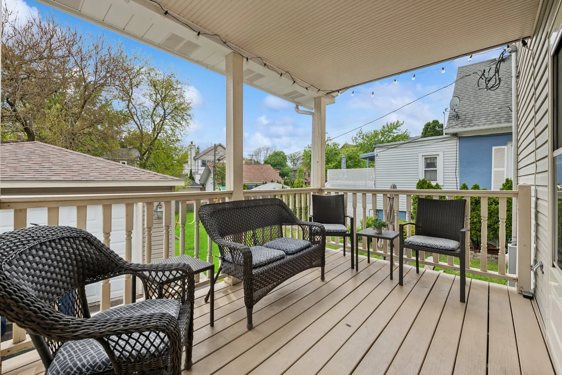 Photo of 402 Crescent Street