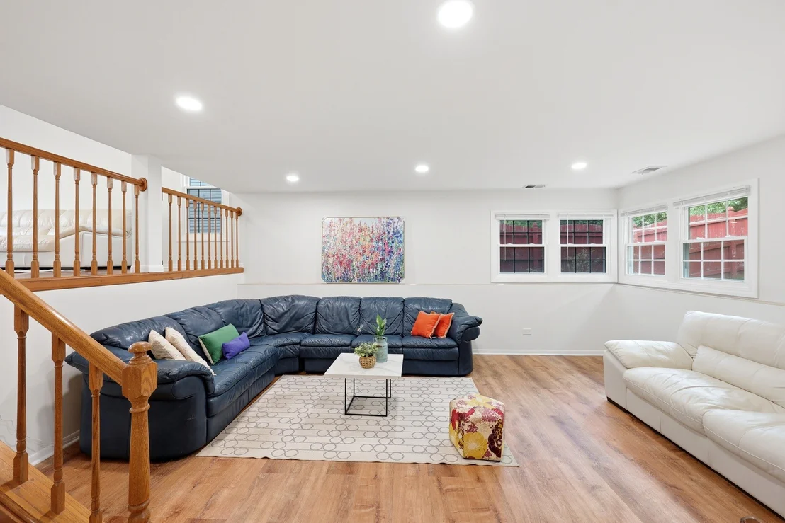 Photo of 4310 Forest Glen Drive