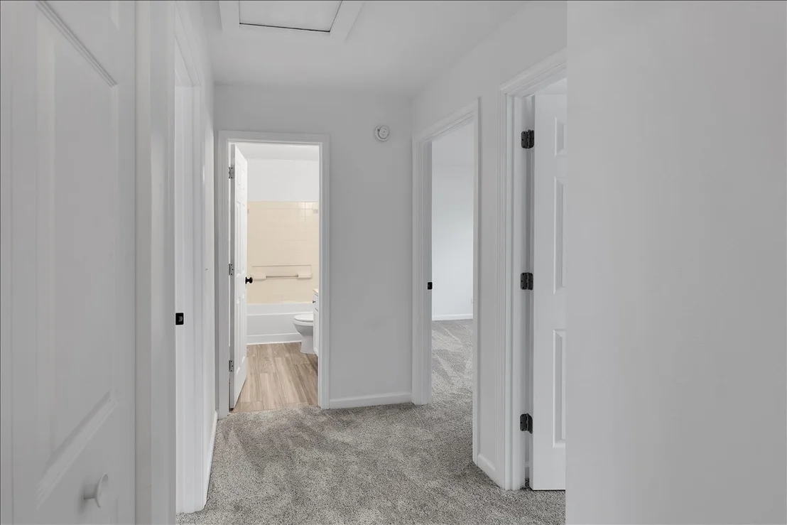 Photo of 984 Four Seasons Boulevard