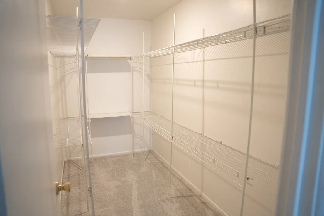 Photo of Unit 420 at 1500 Robin Circle