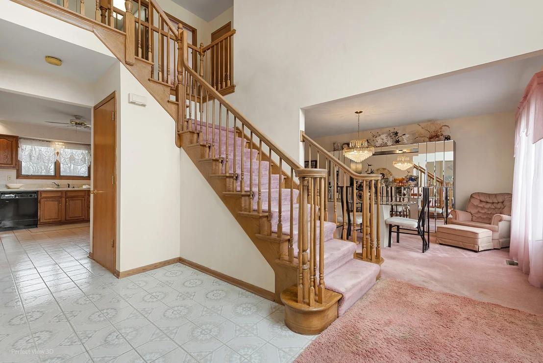 Photo of 7233 SOUTHWICK Drive