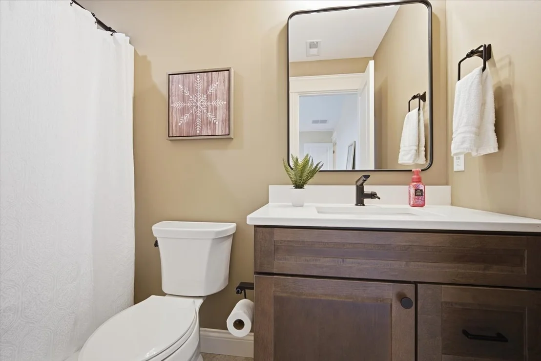 Photo of 34 Stonebrook Court