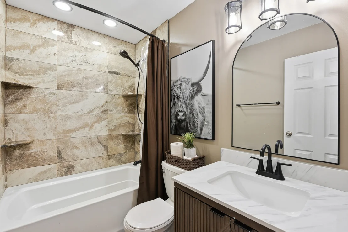 Photo of 4605 Ashley Drive
